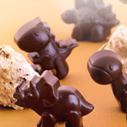 巧克力模具．烘焙模具．蛋糕模具．餅乾模具．軟糖模具