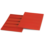 巧克力模具．烘焙模具．蛋糕模具．餅乾模具．軟糖模具