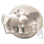 巧克力模具．烘焙模具．蛋糕模具．餅乾模具．軟糖模具