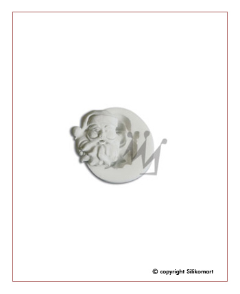 巧克力模具．烘焙模具．蛋糕模具．餅乾模具．軟糖模具