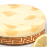 巧克力模具．烘焙模具．蛋糕模具．餅乾模具．軟糖模具