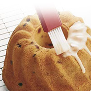 巧克力模具．烘焙模具．蛋糕模具．餅乾模具．軟糖模具