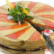 巧克力模具．烘焙模具．蛋糕模具．餅乾模具．軟糖模具