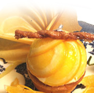 巧克力模具．烘焙模具．蛋糕模具．餅乾模具．軟糖模具