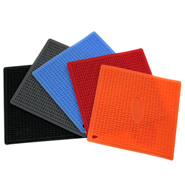 巧克力模具．烘焙模具．蛋糕模具．餅乾模具．軟糖模具