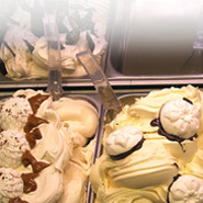 巧克力模具．烘焙模具．蛋糕模具．餅乾模具．軟糖模具