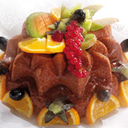 巧克力模具．烘焙模具．蛋糕模具．餅乾模具．軟糖模具